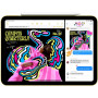 Планшет Apple iPad 11" 2025 Wi-Fi 128GB Blue (MD4A4TY/A) Планшет Apple iPad 11" 2025 Wi-Fi 128GB Blue (MD4A4TY/A)