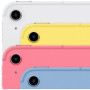 Планшет Apple iPad 11" 2025 Wi-Fi 128GB Blue (MD4A4TY/A) Планшет Apple iPad 11" 2025 Wi-Fi 128GB Blue (MD4A4TY/A)