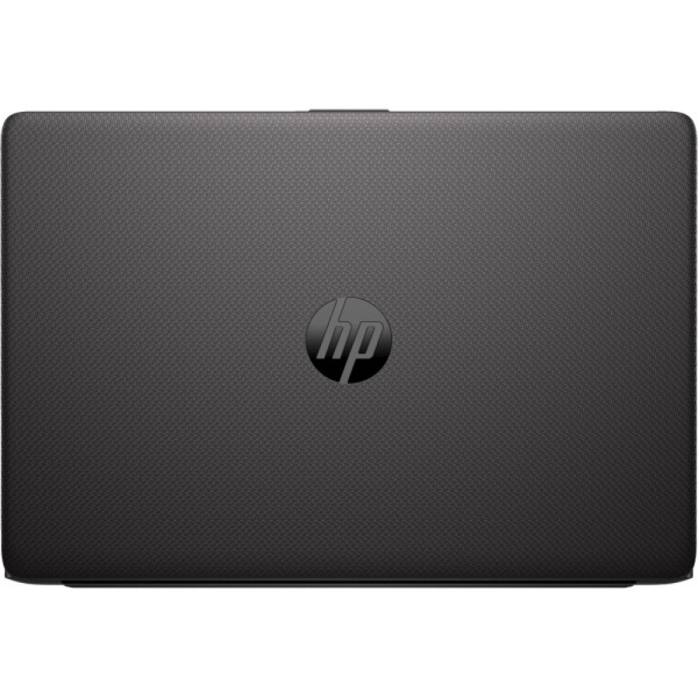 Ноутбук HP 250R G9 (AL0B1AT)