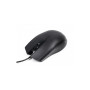 Мишка A4Tech OP-760 Black (4711421934763) Мишка A4Tech OP-760 Black (4711421934763)