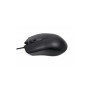 Мишка A4Tech OP-760 Black (4711421934763) Мишка A4Tech OP-760 Black (4711421934763)