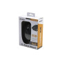 Мишка A4Tech OP-760 Black (4711421934763) Мишка A4Tech OP-760 Black (4711421934763)