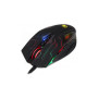 Мишка A4Tech Bloody Q50 Battlefield (4711421932035) Мишка A4Tech Bloody Q50 Battlefield (4711421932035)