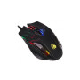 Мишка A4Tech Bloody Q50 Battlefield (4711421932035) Мишка A4Tech Bloody Q50 Battlefield (4711421932035)