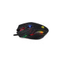 Мишка A4Tech Bloody Q50 Battlefield (4711421932035) Мишка A4Tech Bloody Q50 Battlefield (4711421932035)