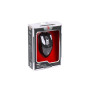 Мишка A4Tech Bloody Q50 Battlefield (4711421932035) Мишка A4Tech Bloody Q50 Battlefield (4711421932035)