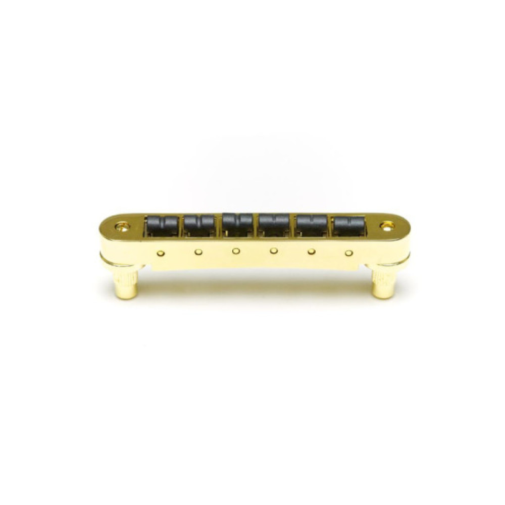 Бридж для гітари Graph Tech PS-8843-G0 (230586)