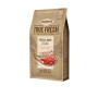 Сухий корм для собак Carnilove True Fresh BEEF for Adult dogs 4 кг (8595602546046) Сухий корм для собак Carnilove True Fresh BEEF for Adult dogs 4 кг (8595602546046)