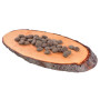 Сухий корм для собак Carnilove True Fresh BEEF for Adult dogs 4 кг (8595602546046) Сухий корм для собак Carnilove True Fresh BEEF for Adult dogs 4 кг (8595602546046)