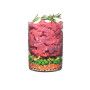 Сухий корм для собак Carnilove True Fresh BEEF for Adult dogs 4 кг (8595602546046) Сухий корм для собак Carnilove True Fresh BEEF for Adult dogs 4 кг (8595602546046)