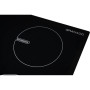 Варочна поверхня GRANADO GIH 614 black glass Варочна поверхня GRANADO GIH 614 black glass