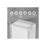 Осушувач повітря MYCOND Roomer Smart 12 (ROOMER_SMART_12)
