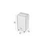 Осушувач повітря MYCOND Roomer Smart 12 (ROOMER_SMART_12)