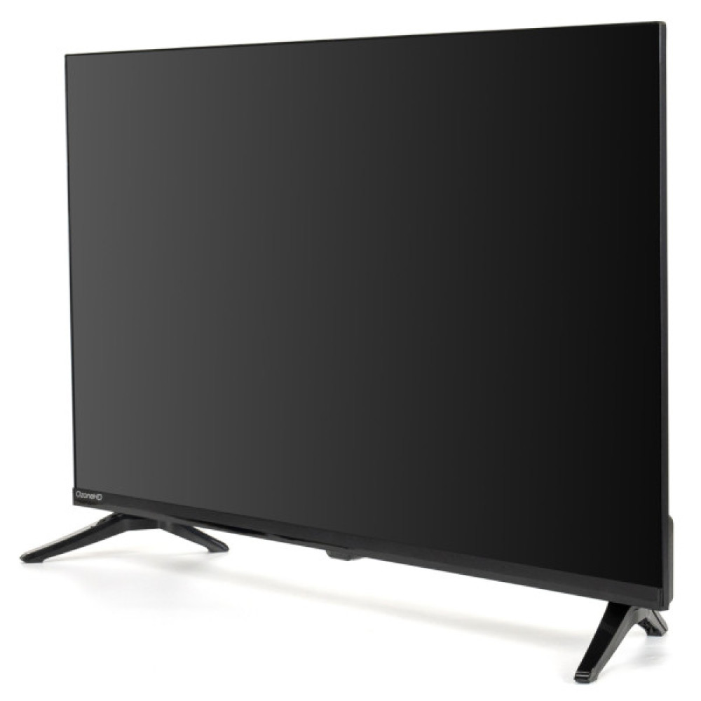 Телевізор Ozonehd 32HN93T2