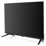 Телевізор Ozonehd 32HN93T2