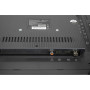 Телевізор Ozonehd 32HN93T2