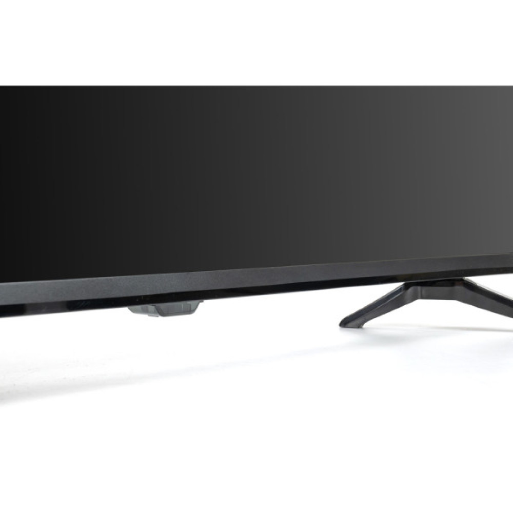 Телевізор Ozonehd 32HN93T2