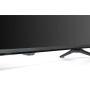 Телевізор Ozonehd 32HN93T2