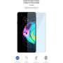 Плівка захисна Armorstandart Anti-Blue Motorola Edge 20 lite (ARM61194) Плівка захисна Armorstandart Anti-Blue Motorola Edge 20 lite (ARM61194)