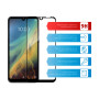 Скло захисне ACCLAB Full Glue ZTE Blade A51 Lite (1283126535260) Скло захисне ACCLAB Full Glue ZTE Blade A51 Lite (1283126535260)