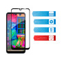 Скло захисне ACCLAB Full Glue ZTE Blade A51 Lite (1283126535260) Скло захисне ACCLAB Full Glue ZTE Blade A51 Lite (1283126535260)