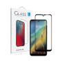 Скло захисне ACCLAB Full Glue ZTE Blade A51 Lite (1283126535260) Скло захисне ACCLAB Full Glue ZTE Blade A51 Lite (1283126535260)