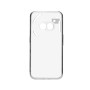 Чохол до мобільного телефона Armorstandart Air Nothing Phone (2a) Plus Camera cover Clear (ARM80427) Чохол до мобільного телефона Armorstandart Air Nothing Phone (2a) Plus Camera cover Clear (ARM80427)