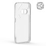 Чохол до мобільного телефона Armorstandart Air Nothing Phone (2a) Plus Camera cover Clear (ARM80427) Чохол до мобільного телефона Armorstandart Air Nothing Phone (2a) Plus Camera cover Clear (ARM80427)