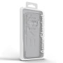 Чохол до мобільного телефона Armorstandart Air Nothing Phone (2a) Plus Camera cover Clear (ARM80427) Чохол до мобільного телефона Armorstandart Air Nothing Phone (2a) Plus Camera cover Clear (ARM80427)