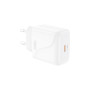 Зарядний пристрій XO USB-C PD20W (XO-QC41) Зарядний пристрій XO USB-C PD20W (XO-QC41)