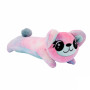 Пенал Yes Fluffy Friends ведмедик Юкс (533338) Пенал Yes Fluffy Friends ведмедик Юкс (533338)