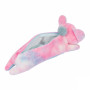 Пенал Yes Fluffy Friends ведмедик Юкс (533338) Пенал Yes Fluffy Friends ведмедик Юкс (533338)