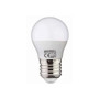 Лампочка Horoz ELITE SMD LED 6W 6400K Е27 480Lm (YT05010) Лампочка Horoz ELITE SMD LED 6W 6400K Е27 480Lm (YT05010)