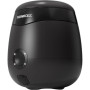 Фумігатор Thermacell E55 (40) Rechargeable Mosquito Repeller Charcoal (1200.06.06) Фумігатор Thermacell E55 (40) Rechargeable Mosquito Repeller Charcoal (1200.06.06)