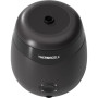 Фумігатор Thermacell E55 (40) Rechargeable Mosquito Repeller Charcoal (1200.06.06) Фумігатор Thermacell E55 (40) Rechargeable Mosquito Repeller Charcoal (1200.06.06)