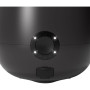 Фумігатор Thermacell E55 (40) Rechargeable Mosquito Repeller Charcoal (1200.06.06) Фумігатор Thermacell E55 (40) Rechargeable Mosquito Repeller Charcoal (1200.06.06)