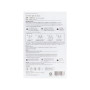 Маска для обличчя Missha Airy Fit Sheet Mask Potato 19 г (8809747963737) Маска для обличчя Missha Airy Fit Sheet Mask Potato 19 г (8809747963737)