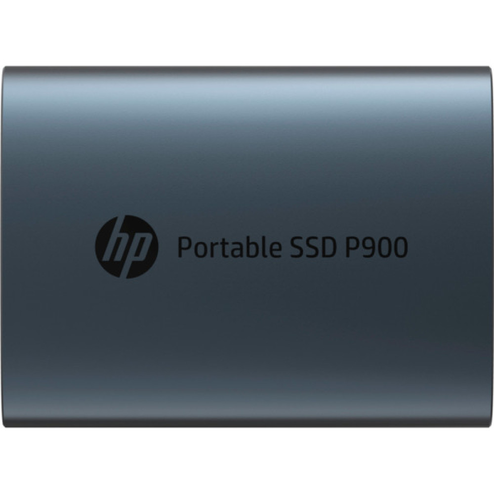 Накопичувач SSD USB Type-C 1TB P900 HP (7M692AA)