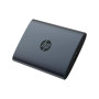 Накопичувач SSD USB Type-C 1TB P900 HP (7M692AA) Накопичувач SSD USB Type-C 1TB P900 HP (7M692AA)