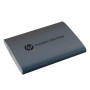 Накопичувач SSD USB Type-C 1TB P900 HP (7M692AA) Накопичувач SSD USB Type-C 1TB P900 HP (7M692AA)