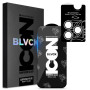 Скло захисне Armorstandart Supreme Plus Black Icon Apple iPhone 17 Pro Max (ARM86404) Скло захисне Armorstandart Supreme Plus Black Icon Apple iPhone 17 Pro Max (ARM86404)