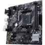 Материнська плата ASUS PRIME B450M-K II Материнська плата ASUS PRIME B450M-K II