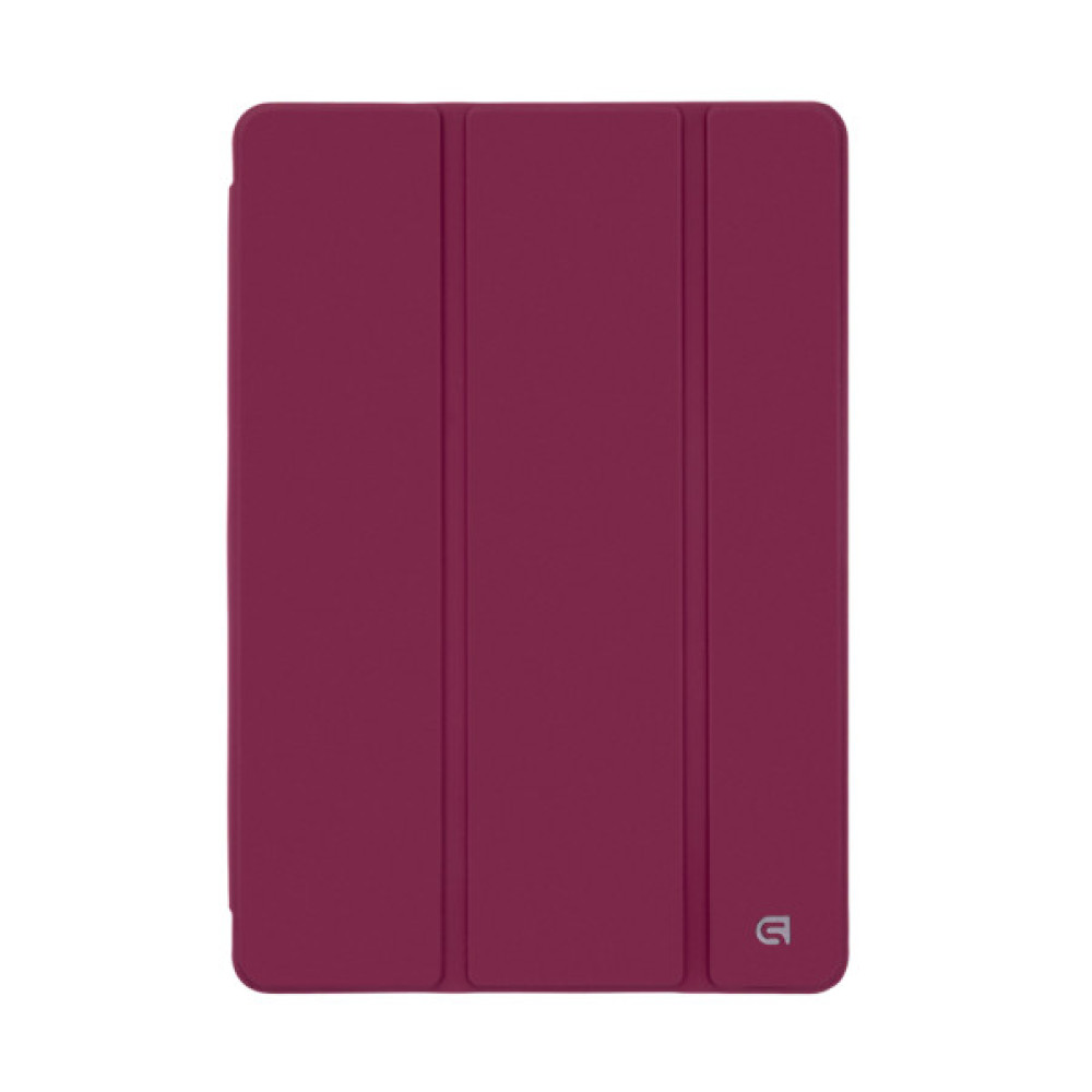 Чохол до планшета Armorstandart Smart Fold Pen Xiaomi Redmi Pad 2 Plum (ARM86110)