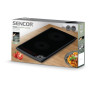 Настільна плита Sencor SCP5414GY