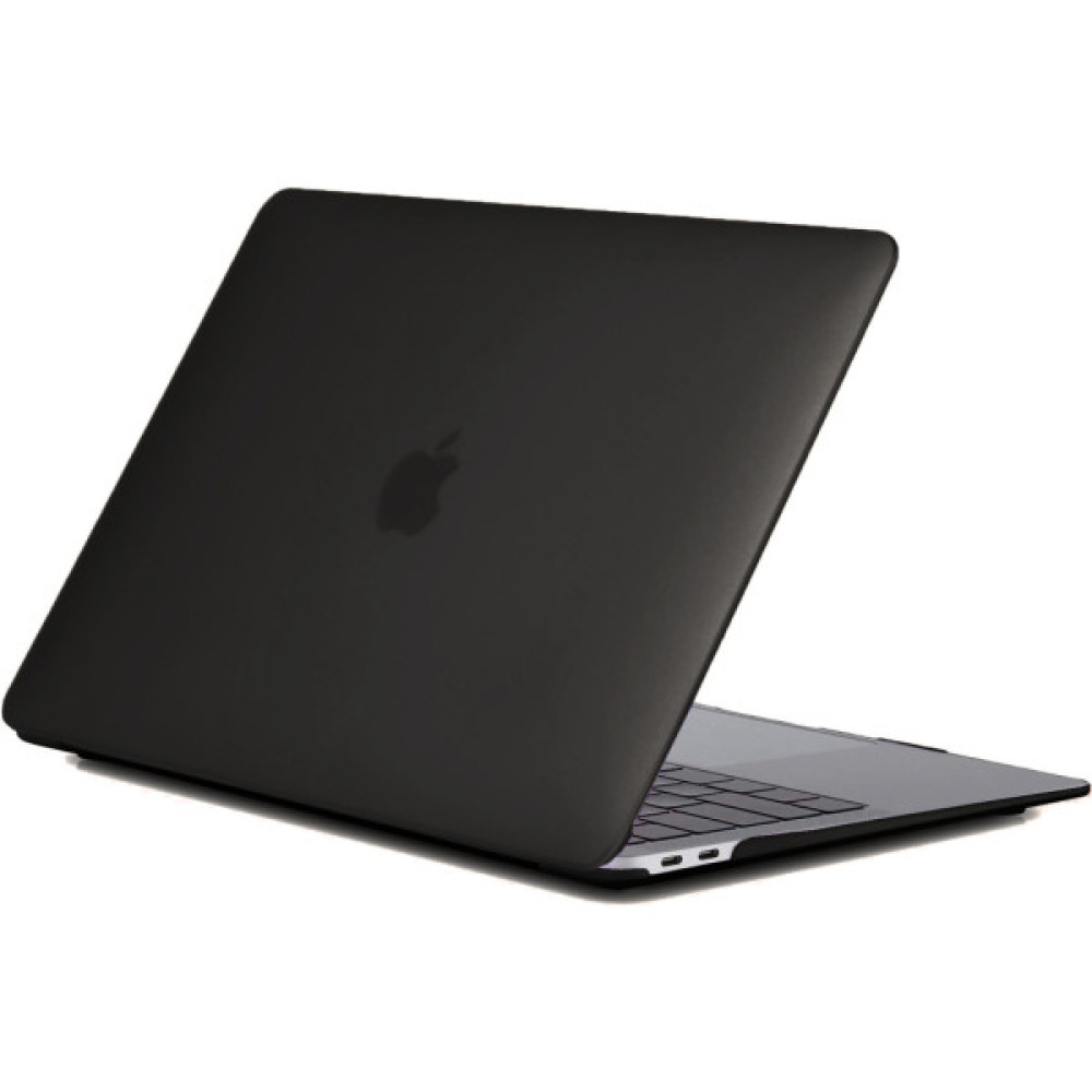 Чохол до ноутбука Armorstandart 13.3" MacBook Pro A1706/A1708/A1989/A2159/A2289/A2251 Air Shell (ARM68150)