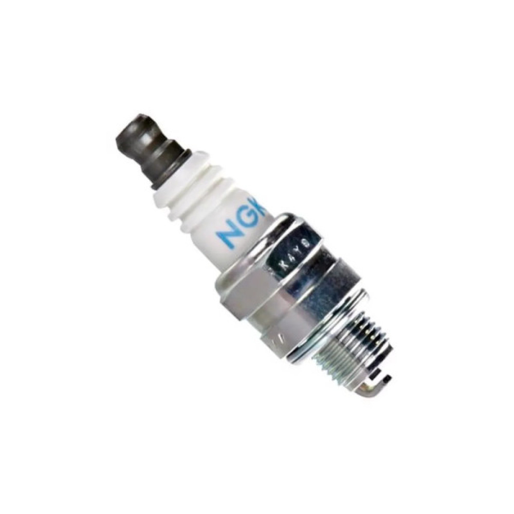 Свічка запалювання NGK 1223 CMR6A