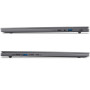 Ноутбук Acer Aspire 16 A16-11M (NX.JLNEU.002)