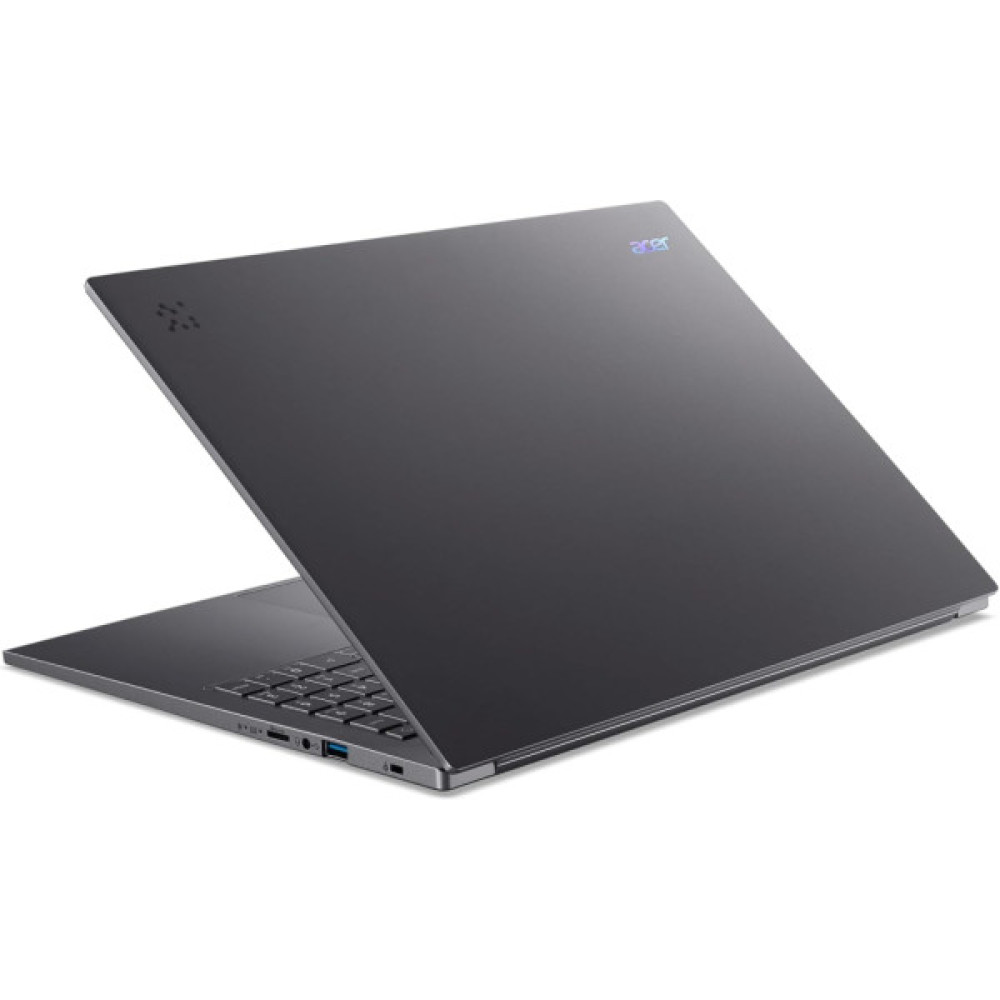 Ноутбук Acer Aspire 16 A16-11M (NX.JLNEU.002)