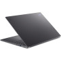 Ноутбук Acer Aspire 16 A16-11M (NX.JLNEU.002)