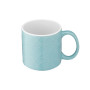 Чашка Ardesto Francesca 360 мл Blue (AR3482BL)